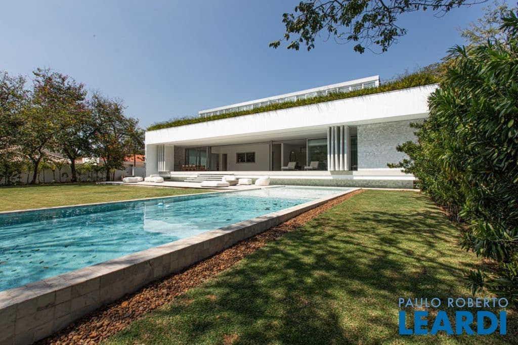 Imagem do imóvel 537798