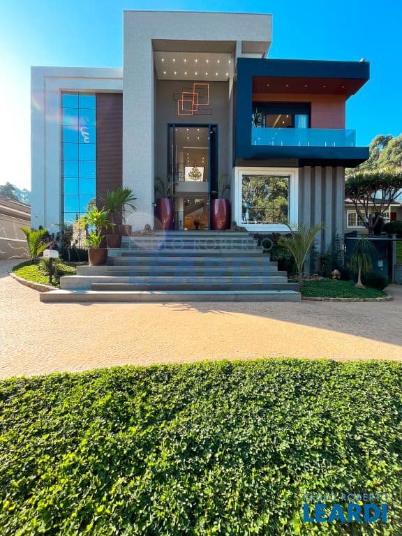 Imagem do imóvel 726055