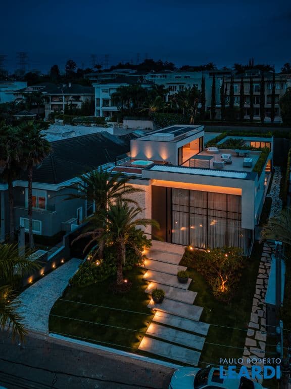 Imagem do imóvel 789208